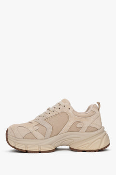 Buty damskie