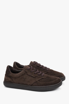 Buty damskie