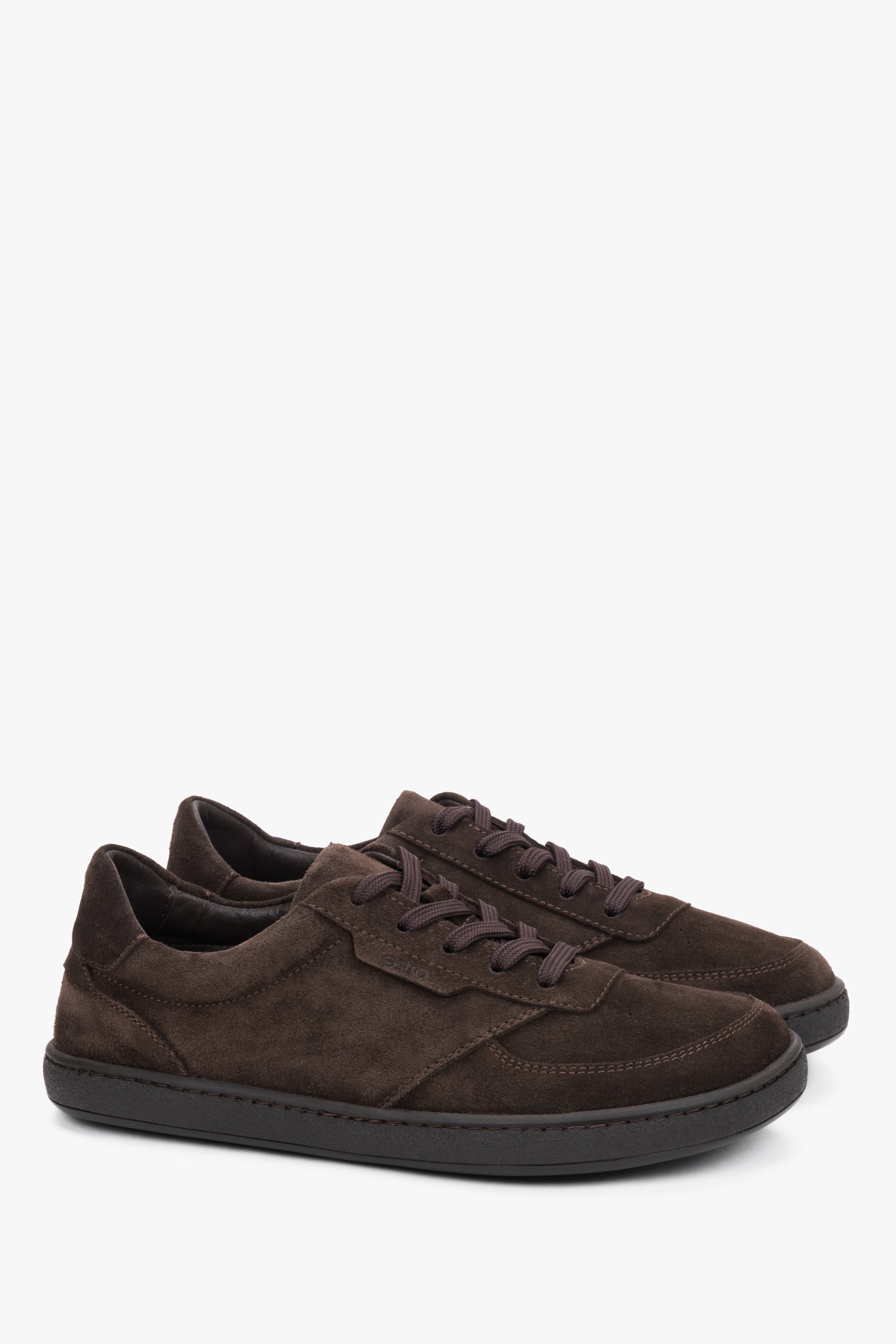 Buty damskie