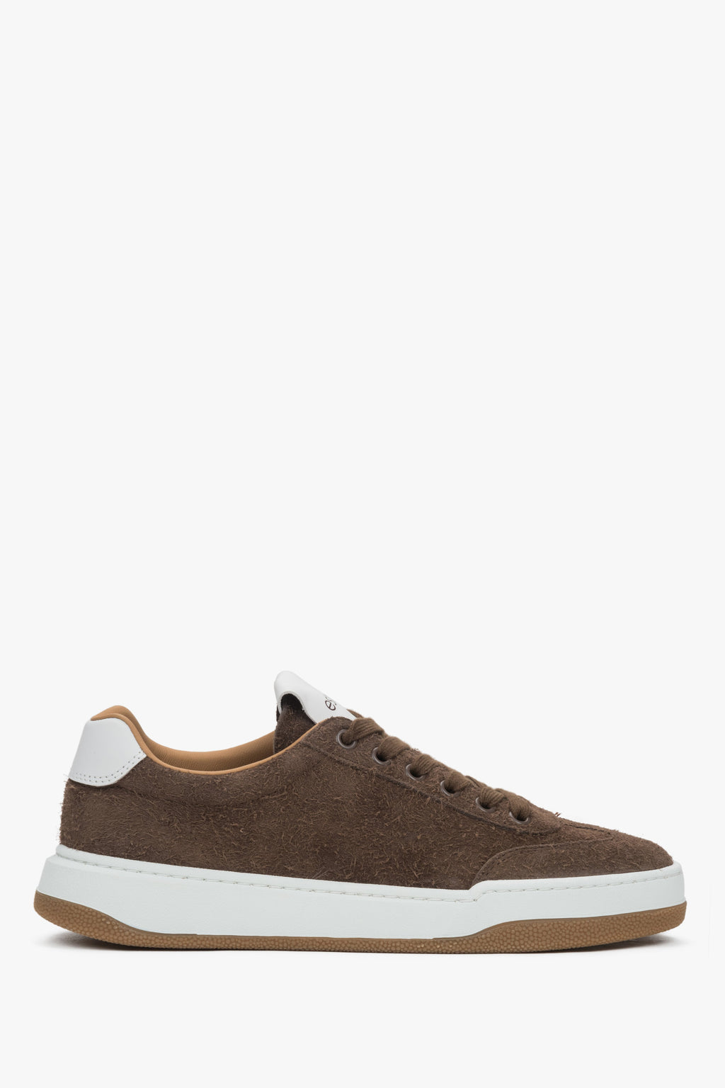 Buty damskie