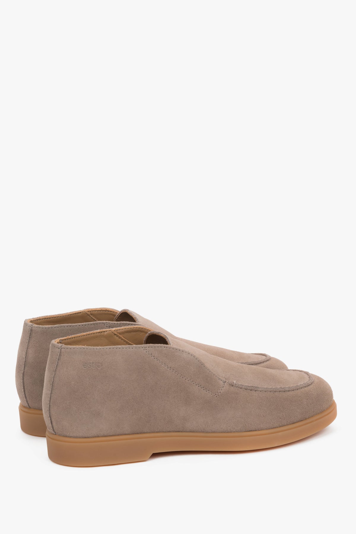 Buty damskie