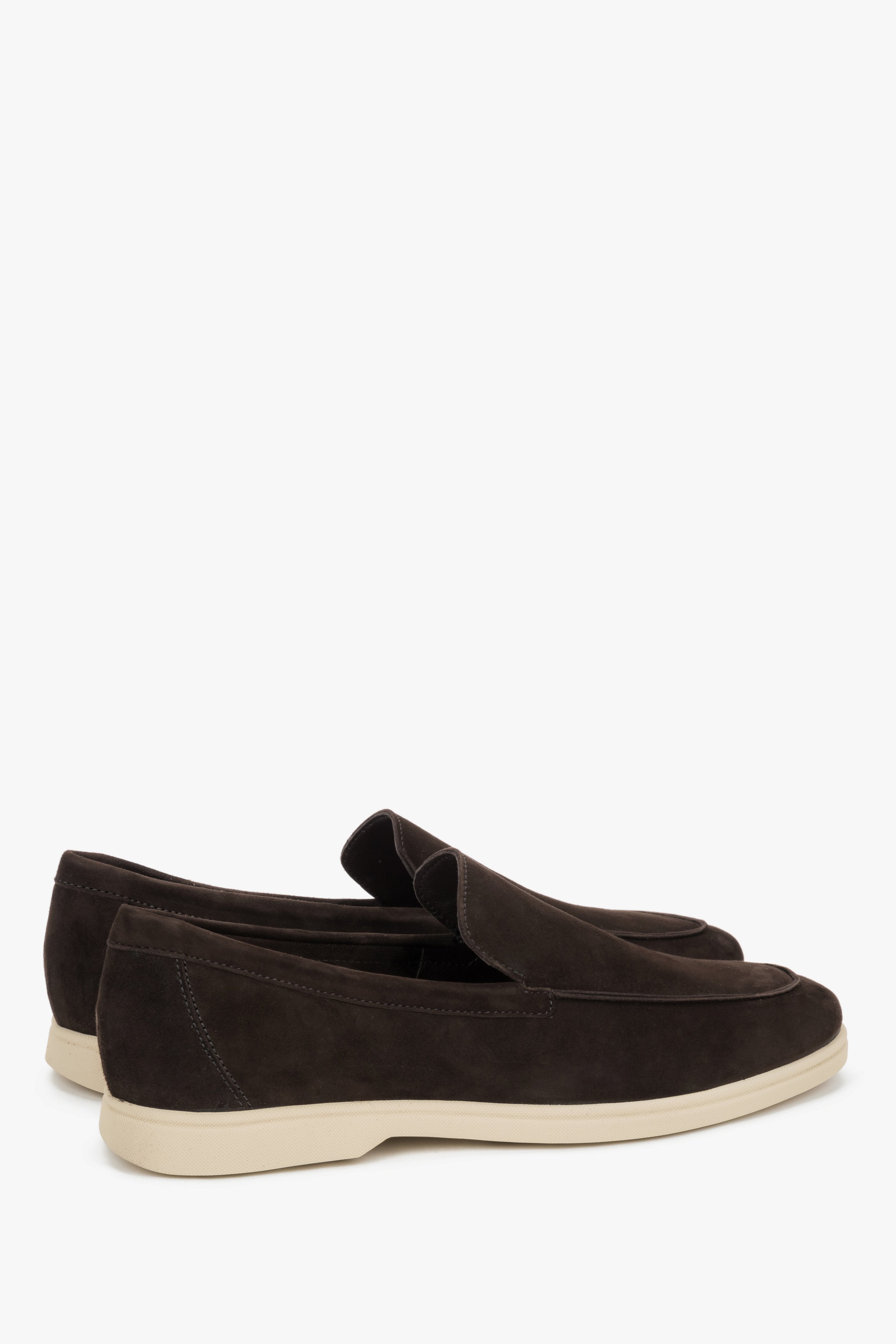Buty męskie