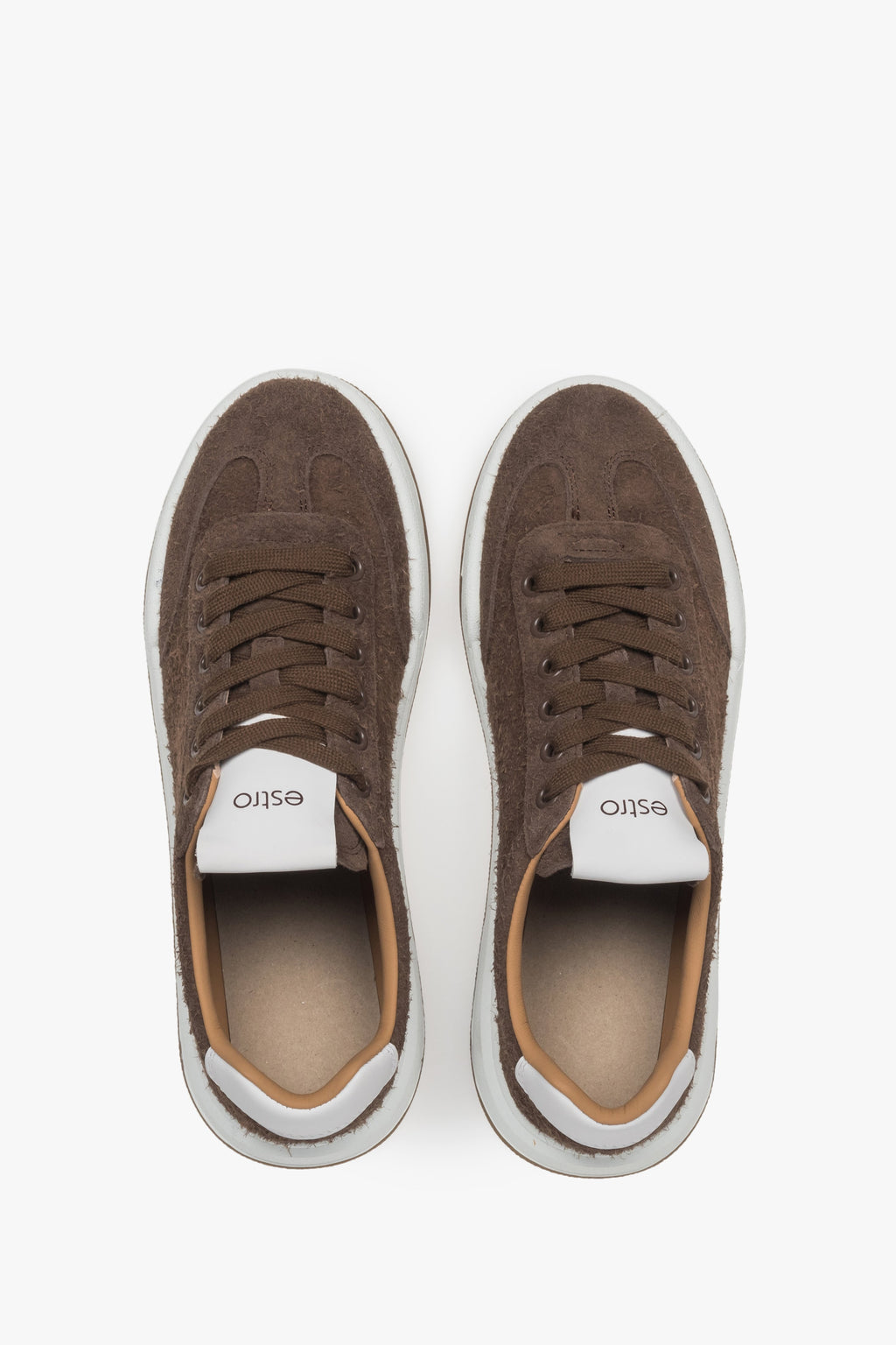 Buty damskie
