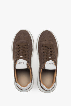 Buty damskie