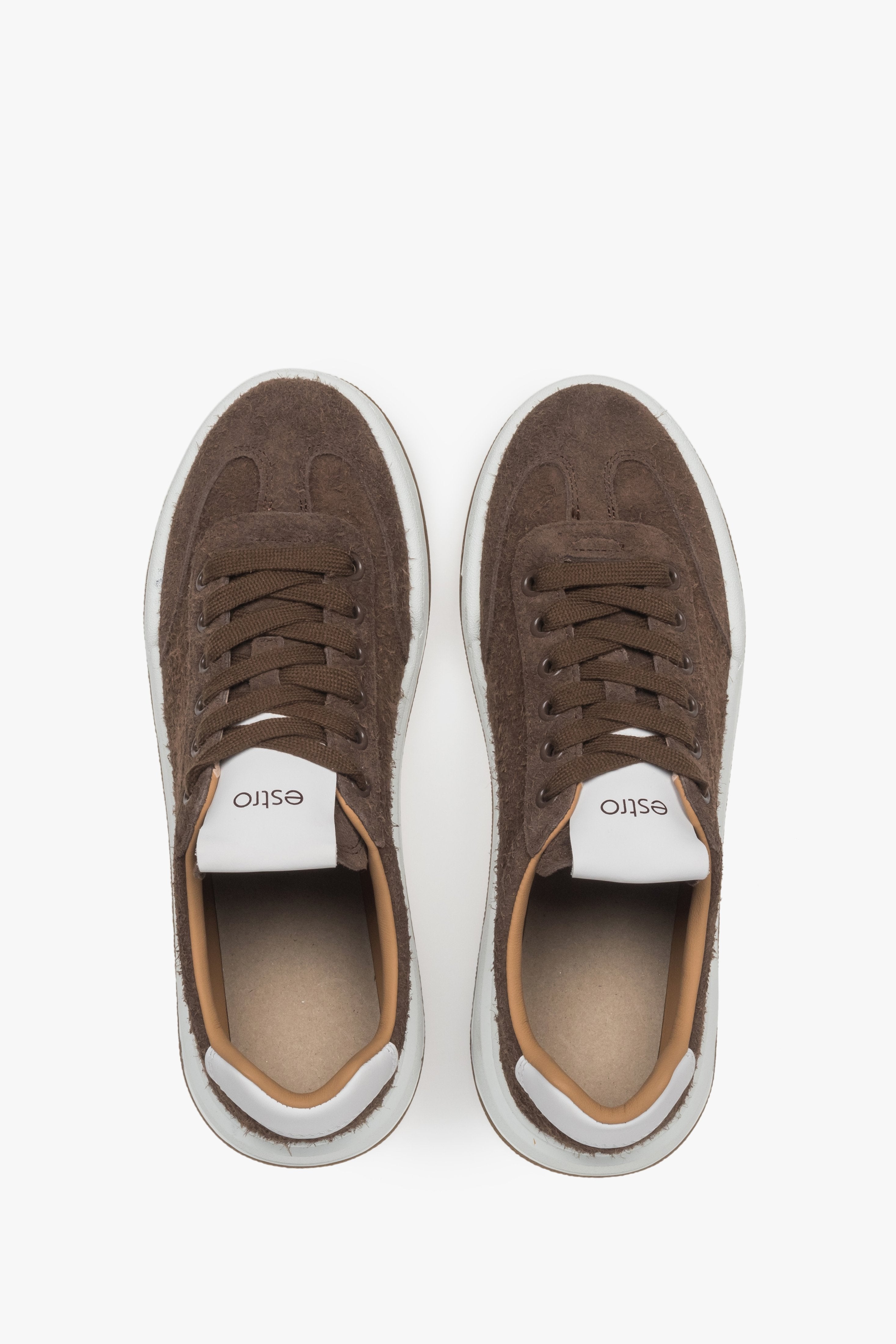 Buty damskie