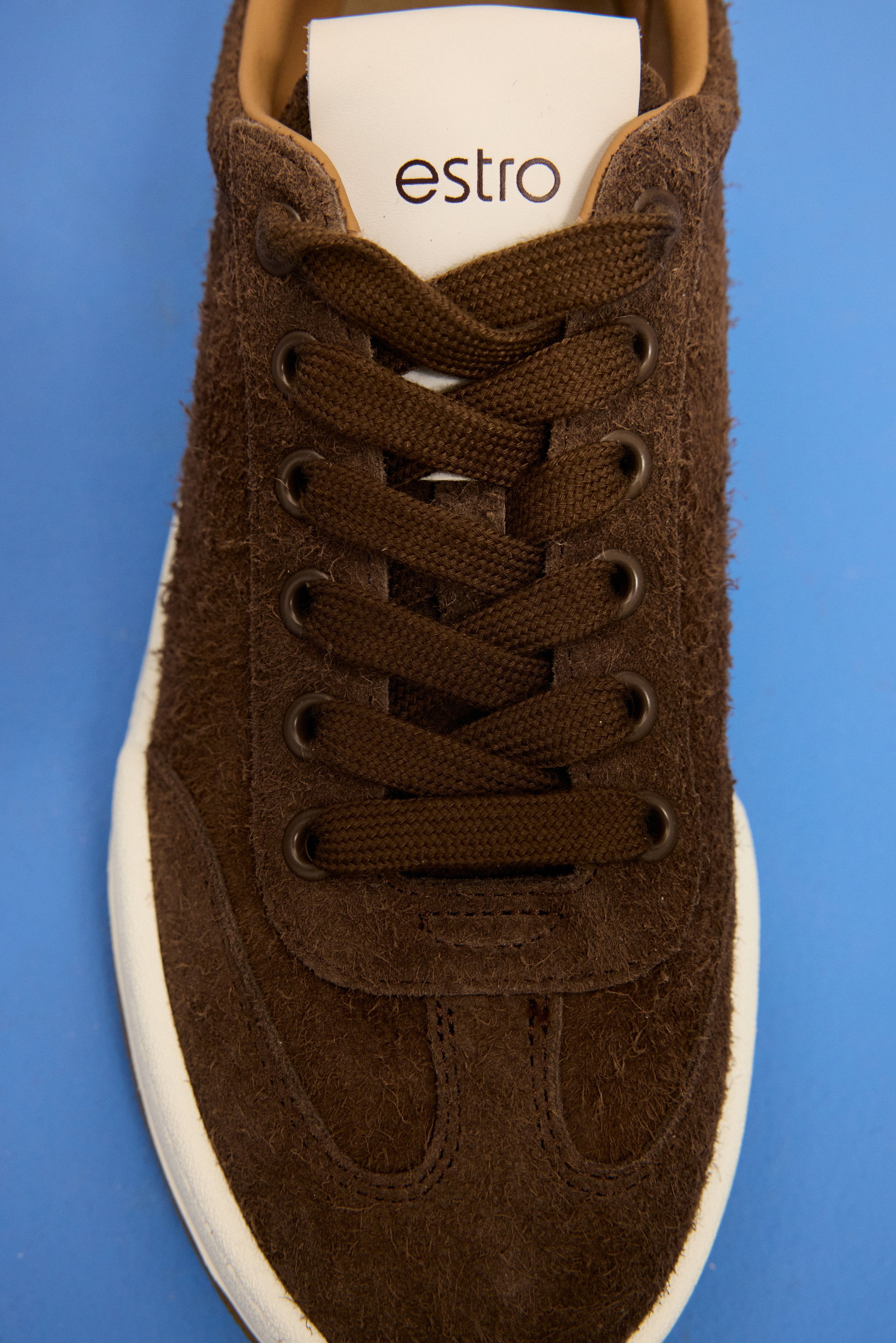 Buty damskie