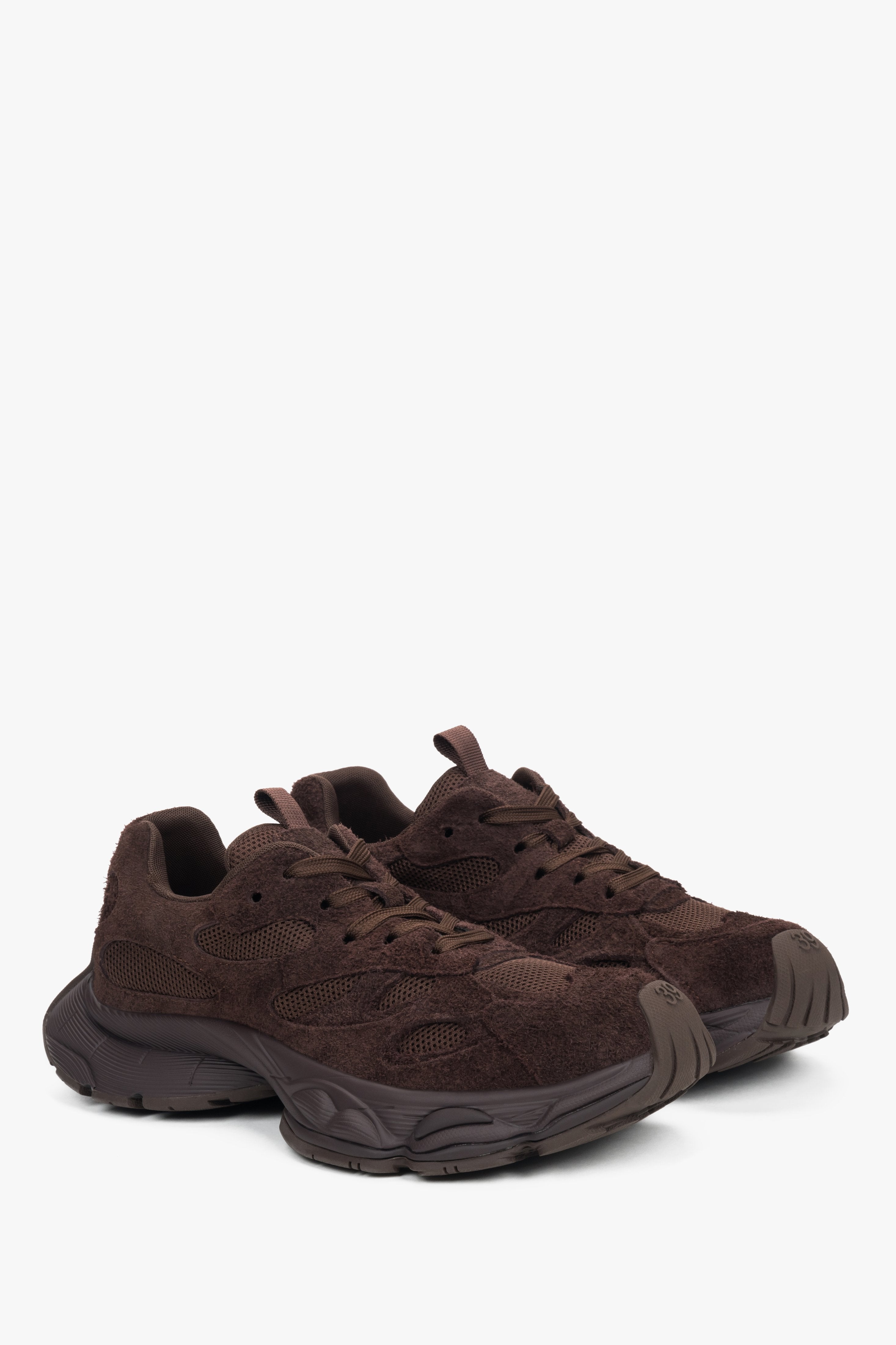 Buty damskie