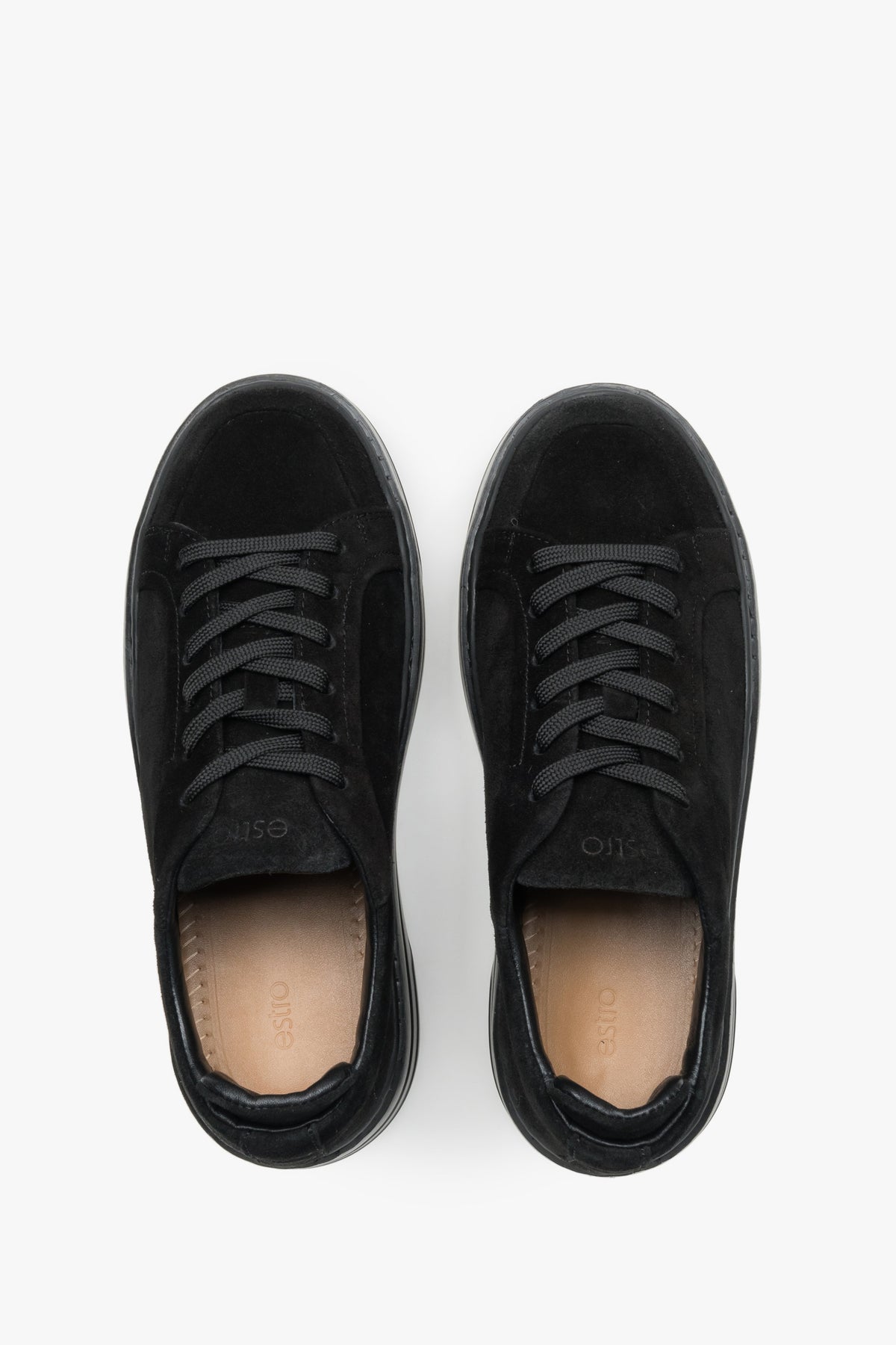 Buty damskie