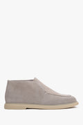 Buty damskie