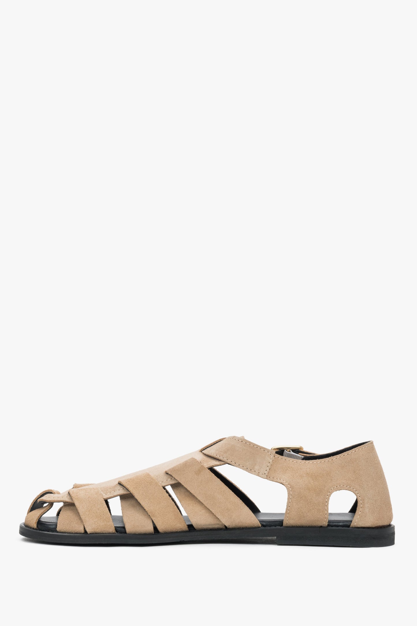 Buty damskie