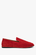 Buty damskie