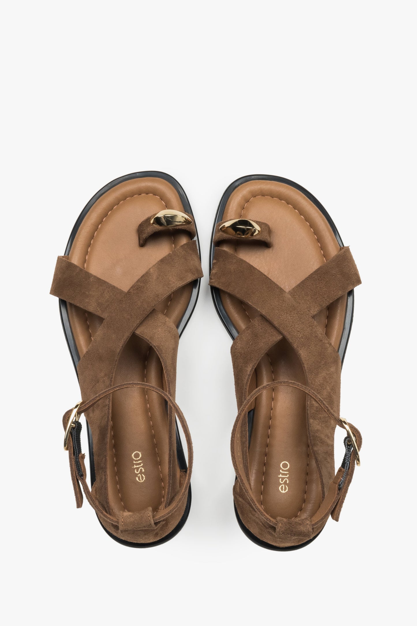Buty damskie