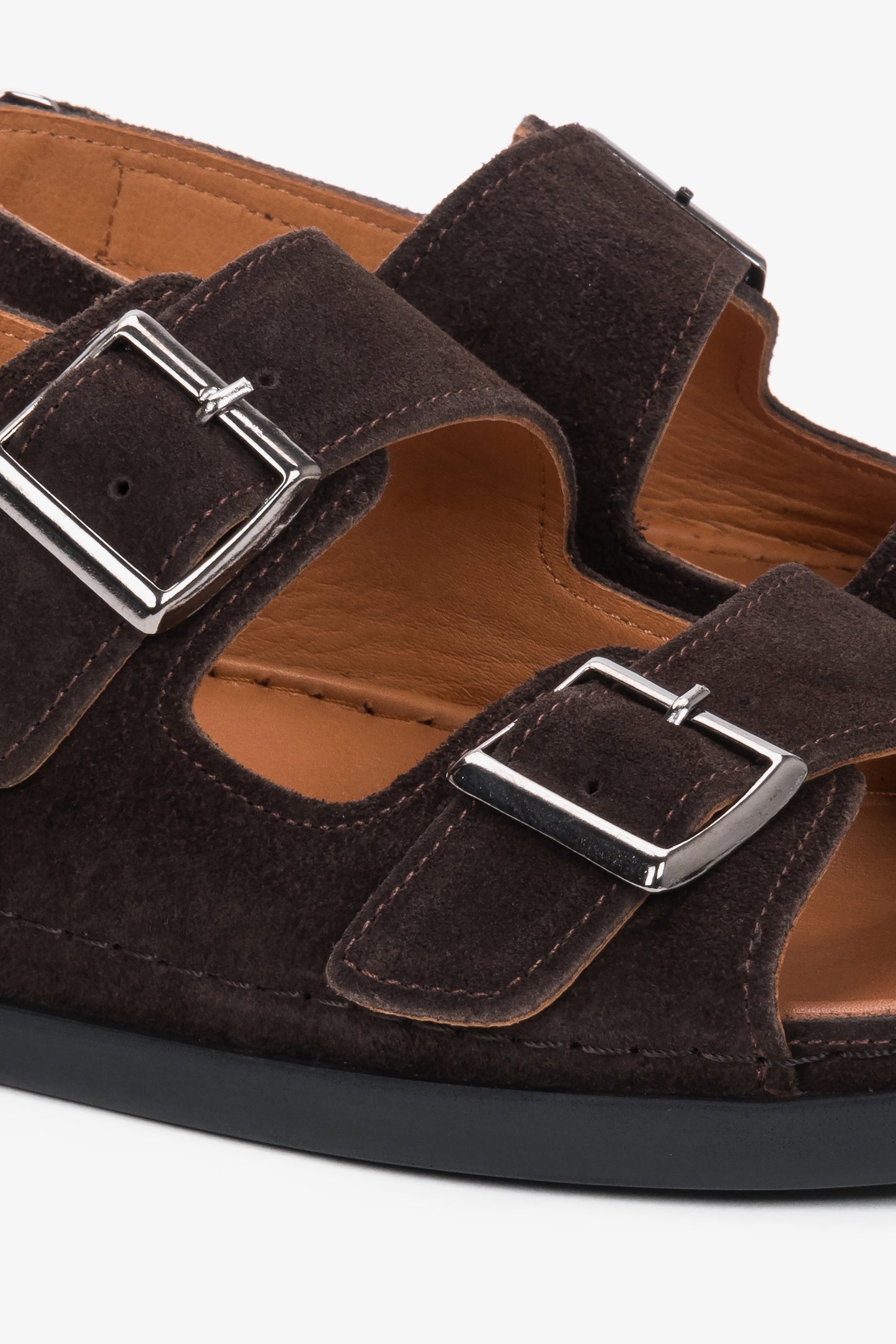 Buty damskie