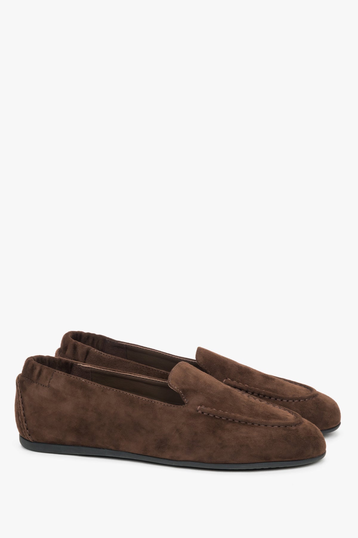 Buty damskie