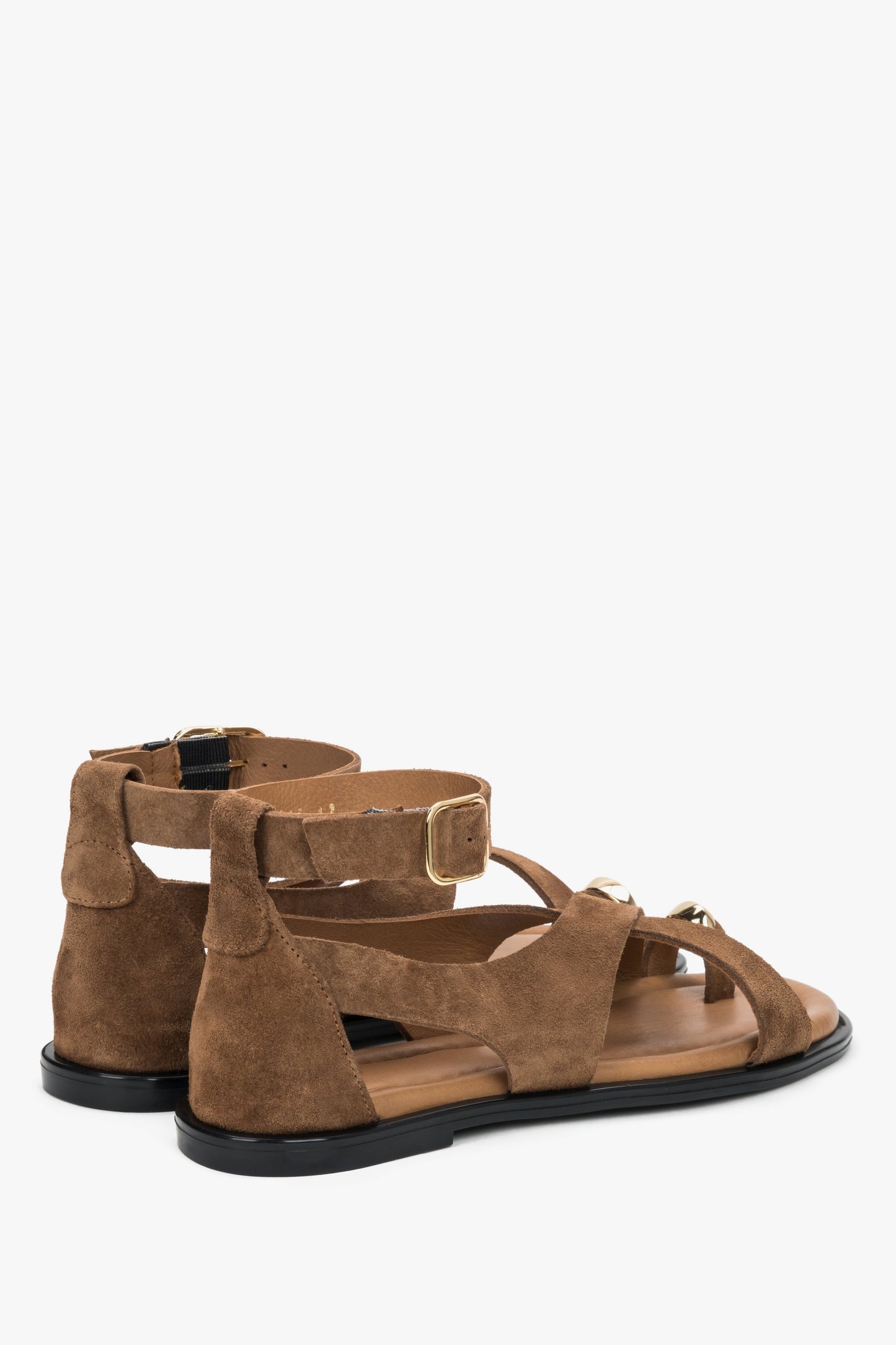 Buty damskie