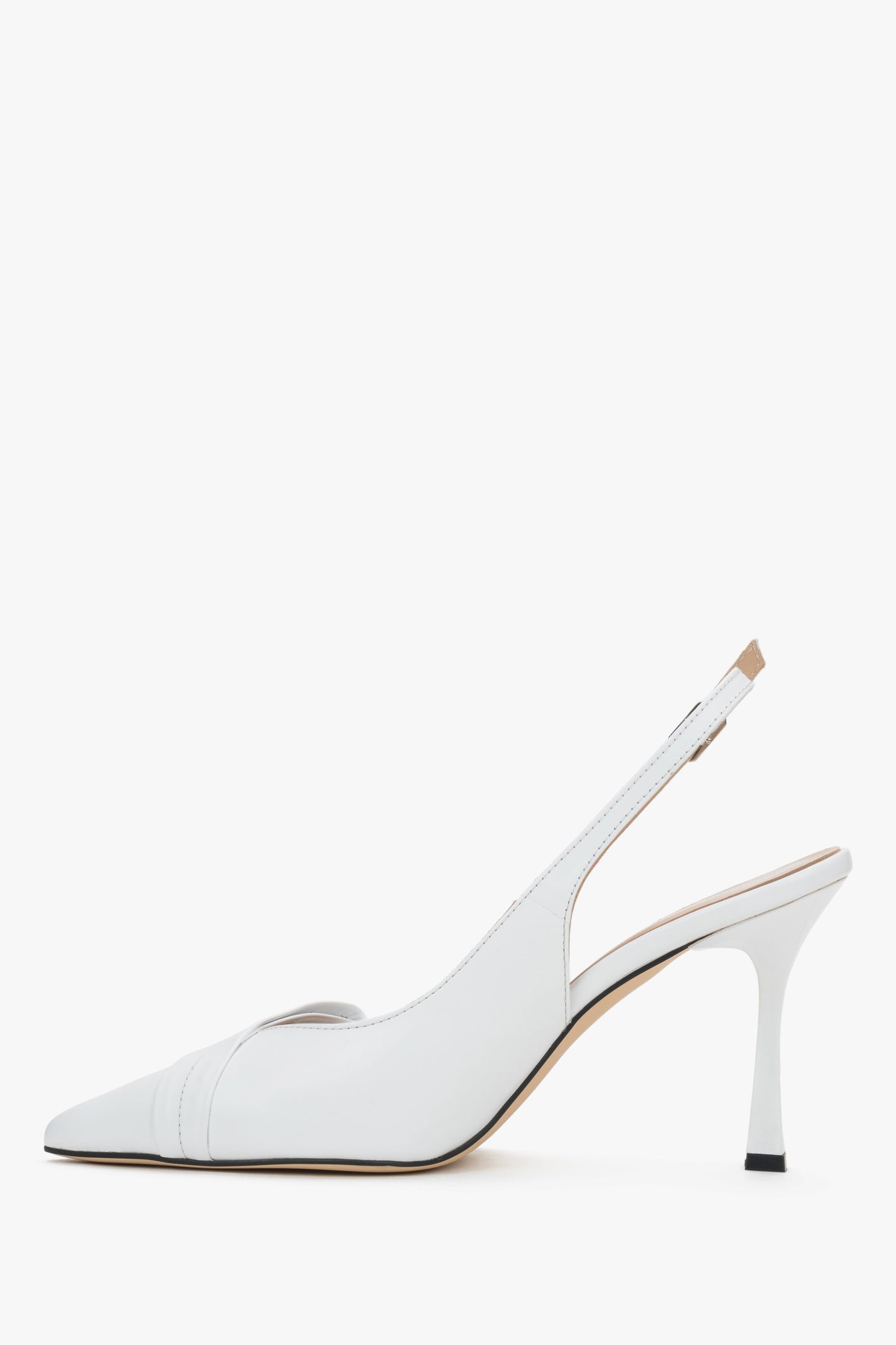 Buty damskie