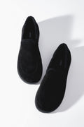 Buty damskie