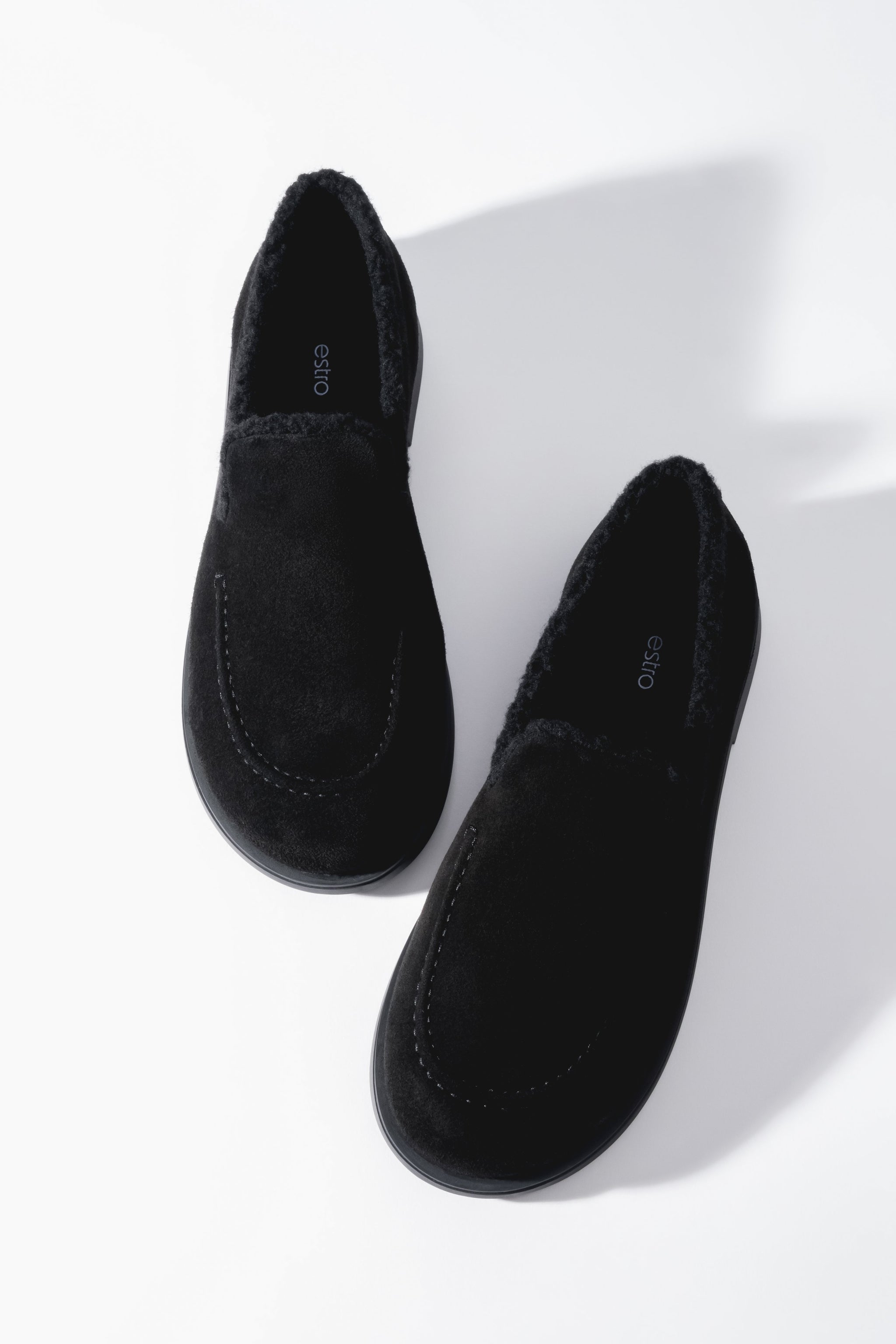 Buty damskie