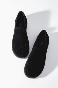 Buty damskie