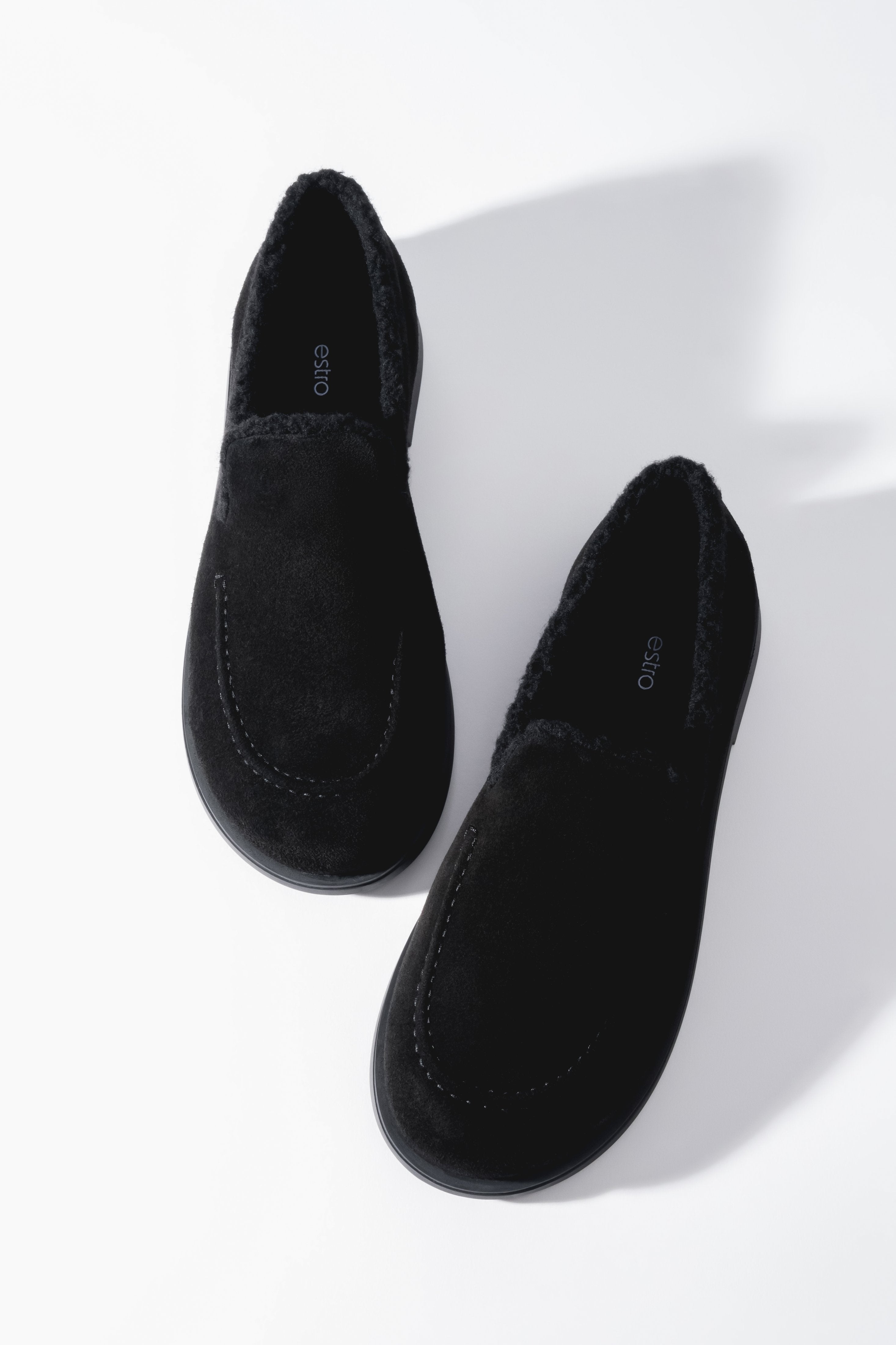 Buty damskie