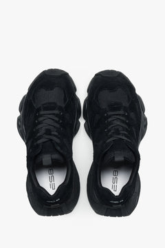 Buty damskie