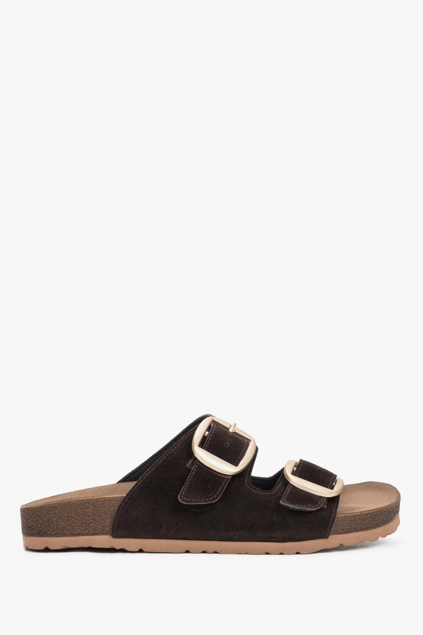 Buty damskie