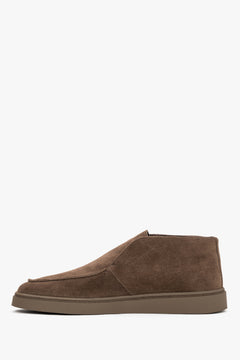 Buty męskie