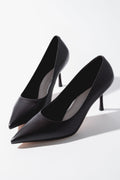 Buty damskie