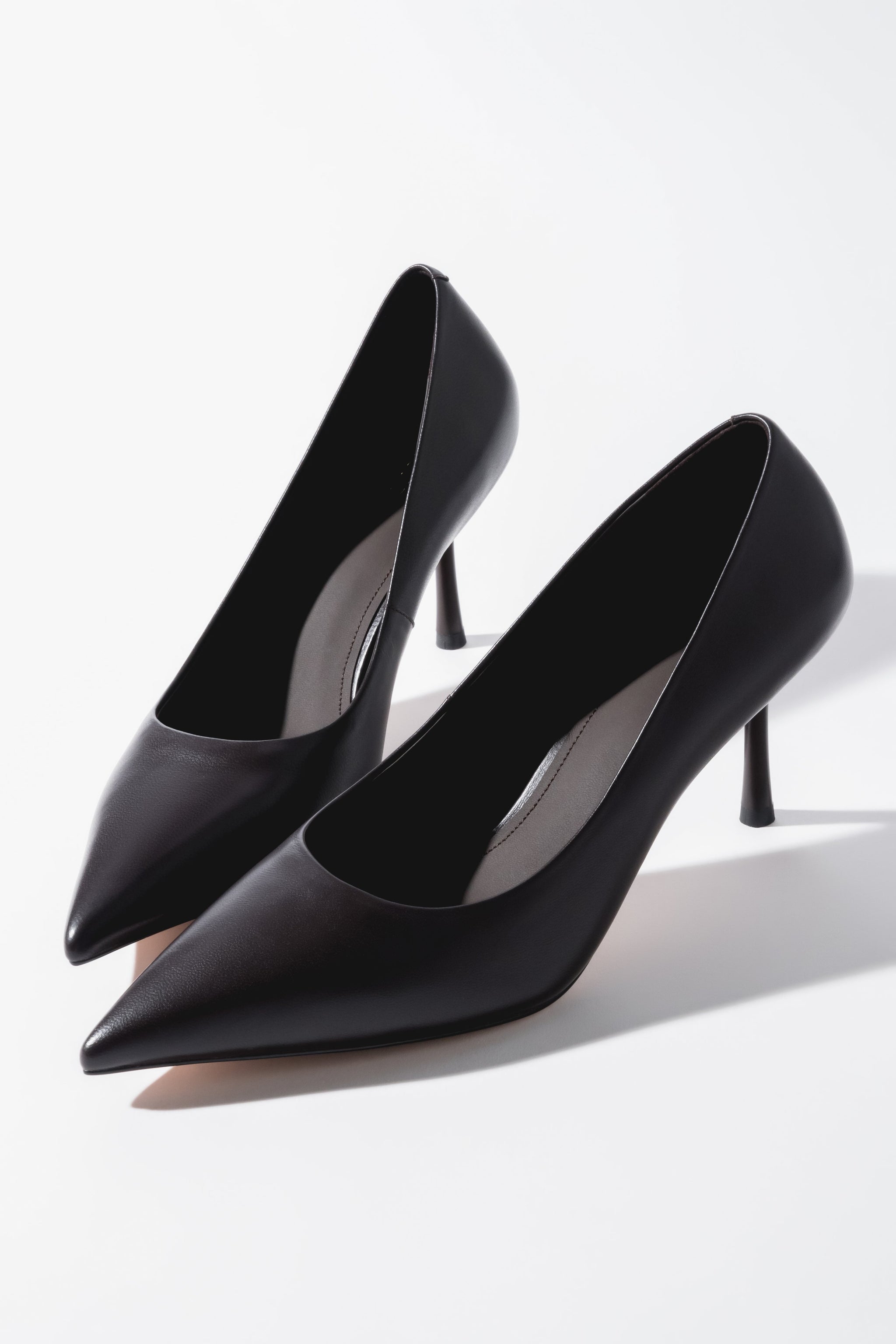 Buty damskie