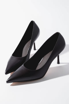 Buty damskie