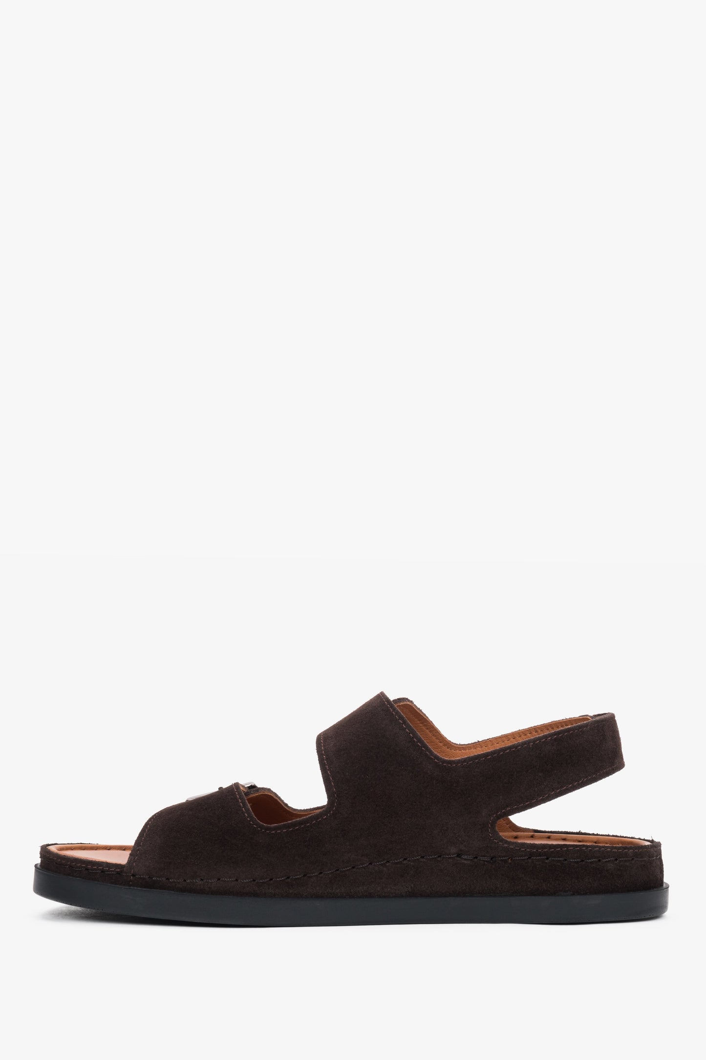 Buty damskie