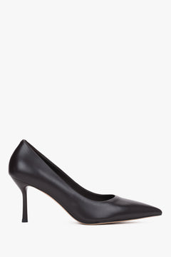 Buty damskie