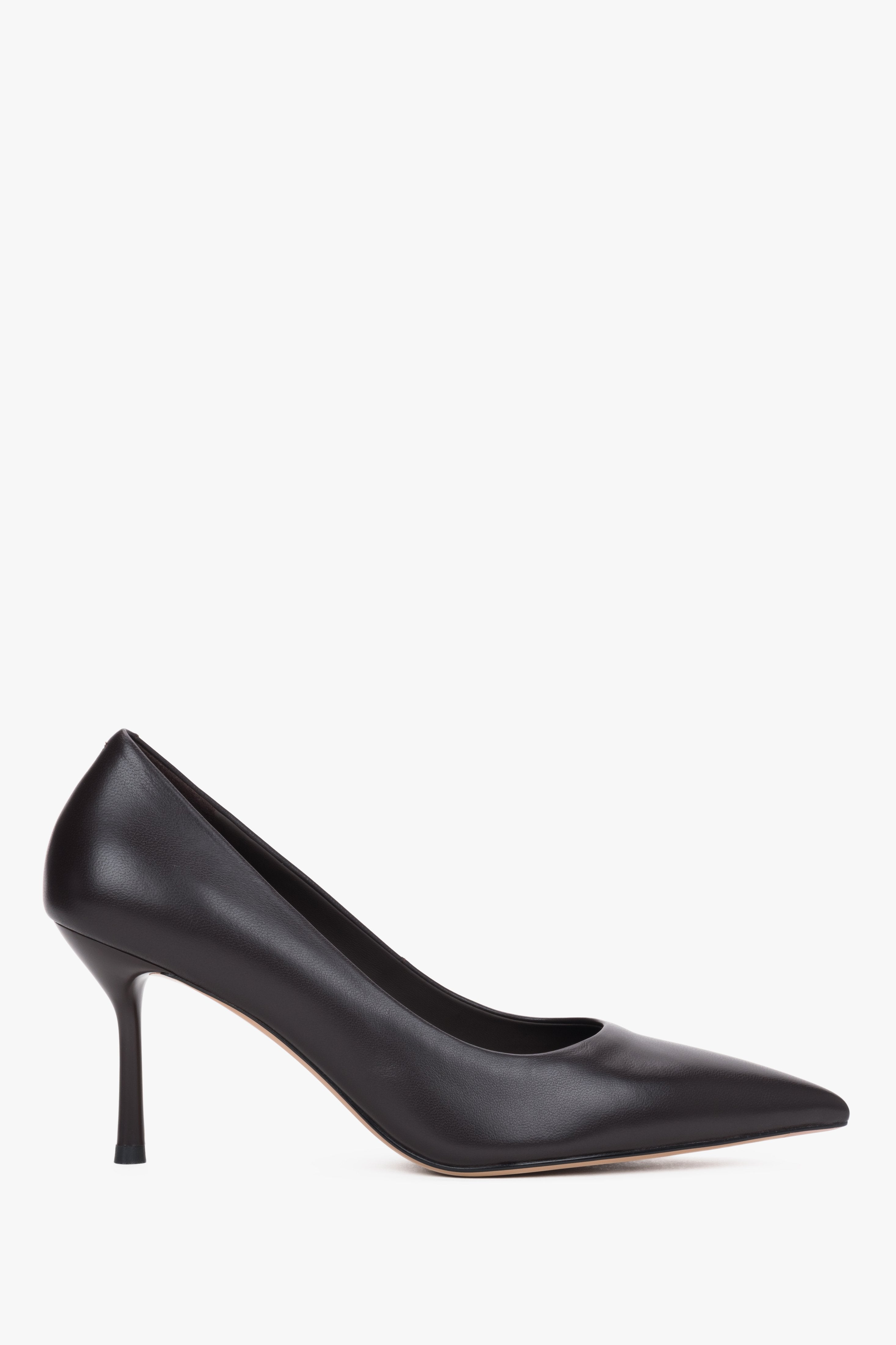 Buty damskie