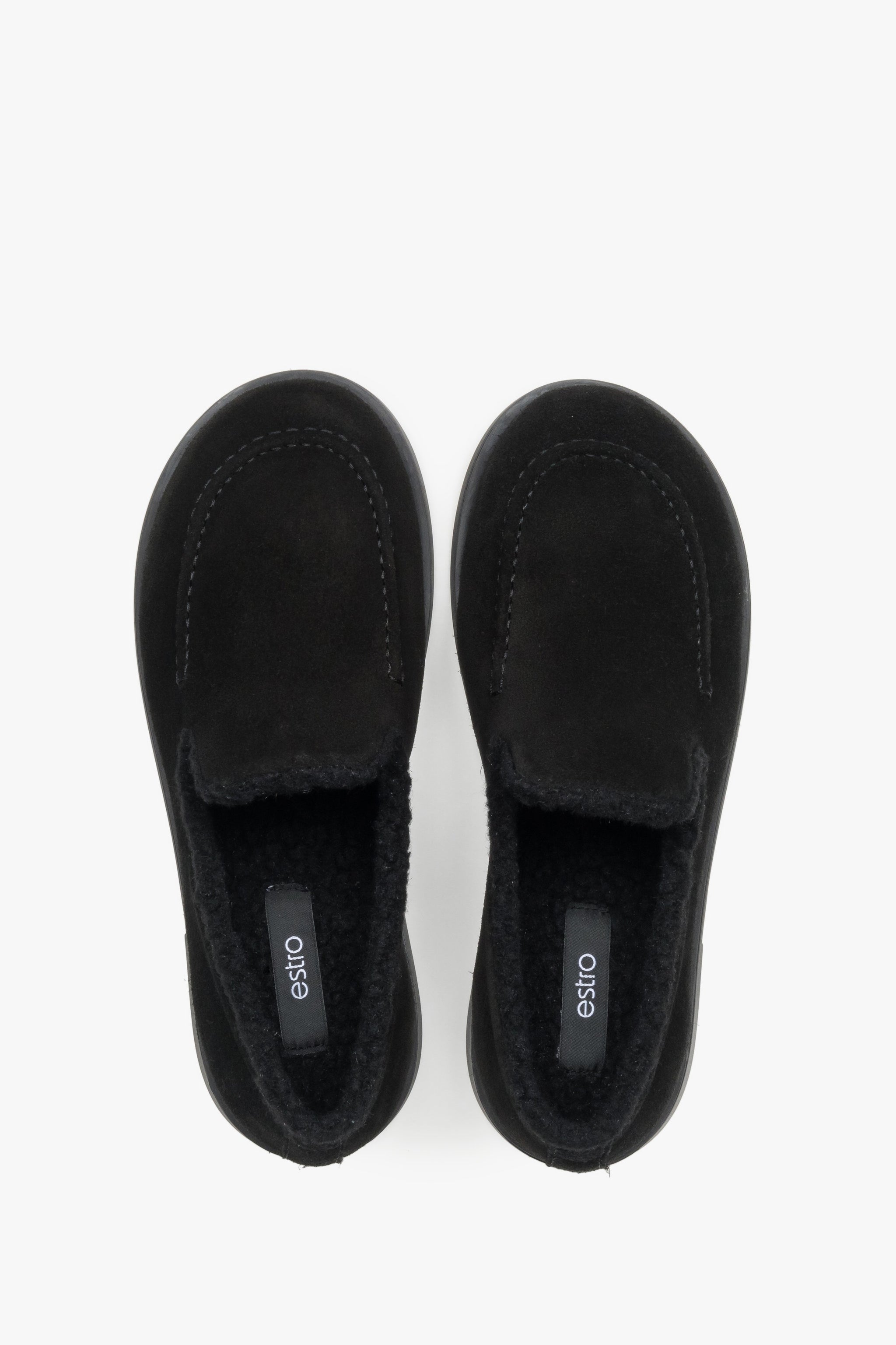 Buty damskie