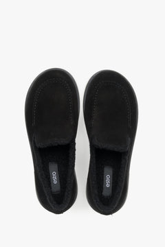 Buty damskie