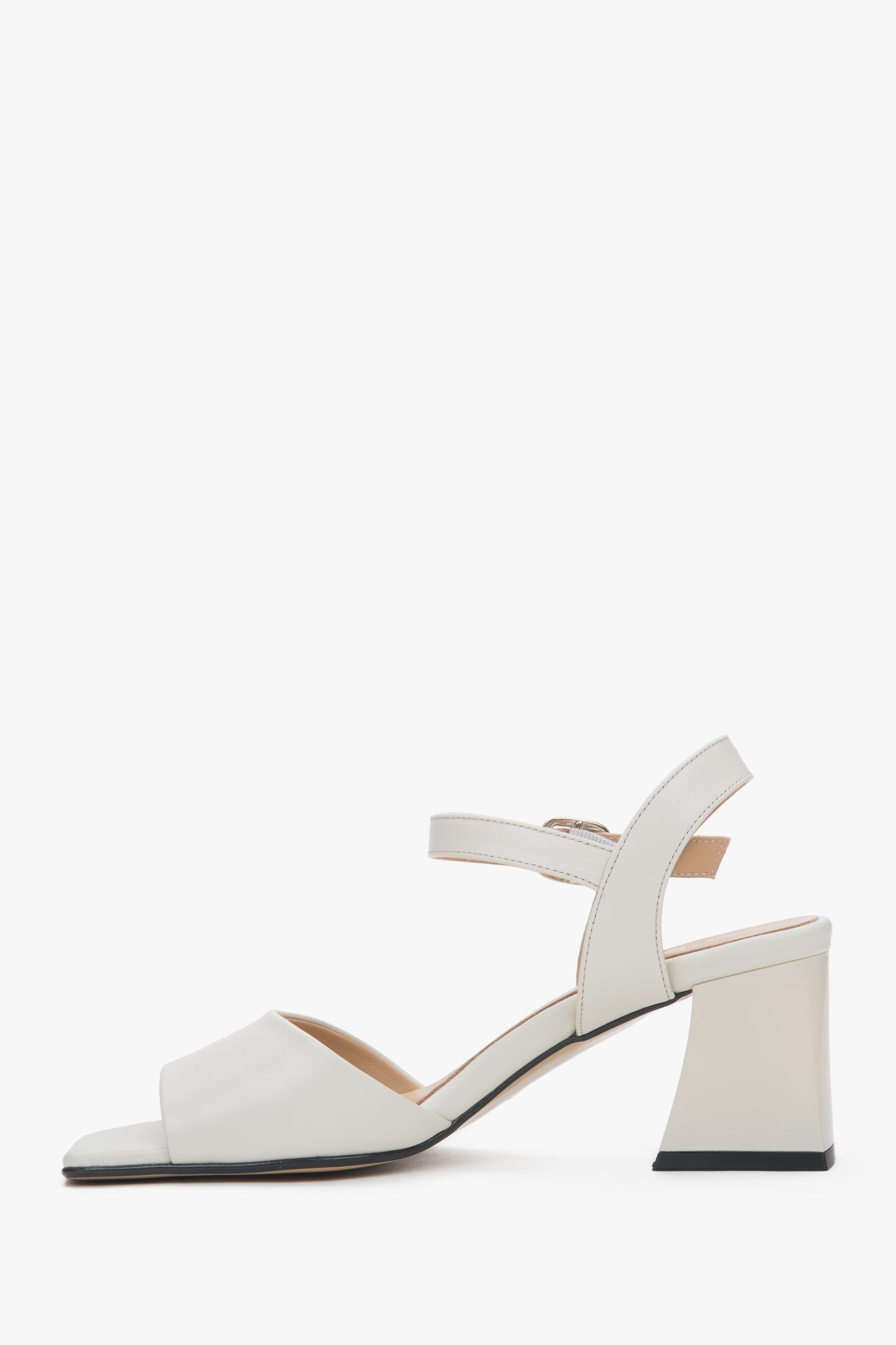 Buty damskie
