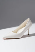 Buty damskie