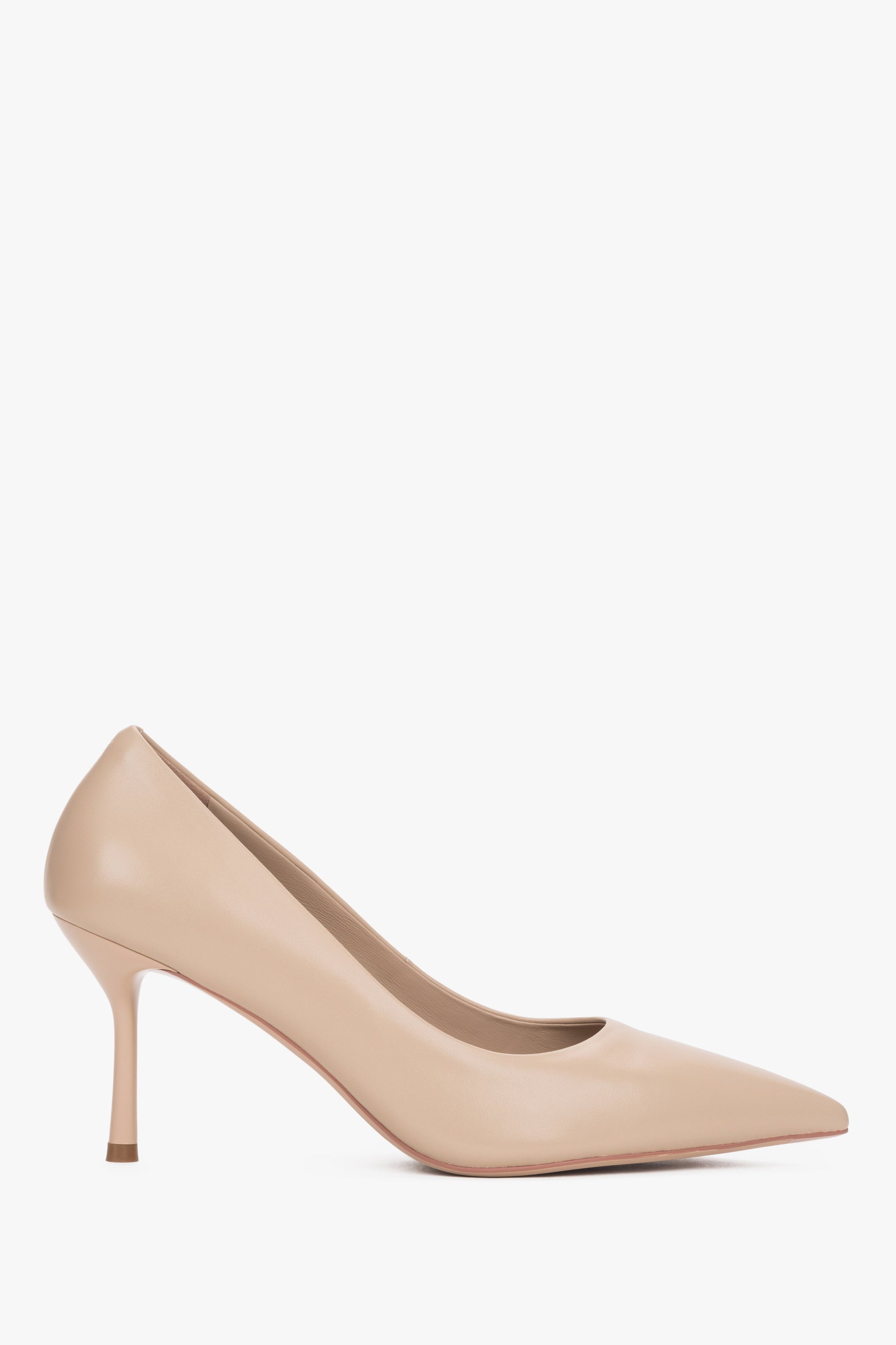 Buty damskie