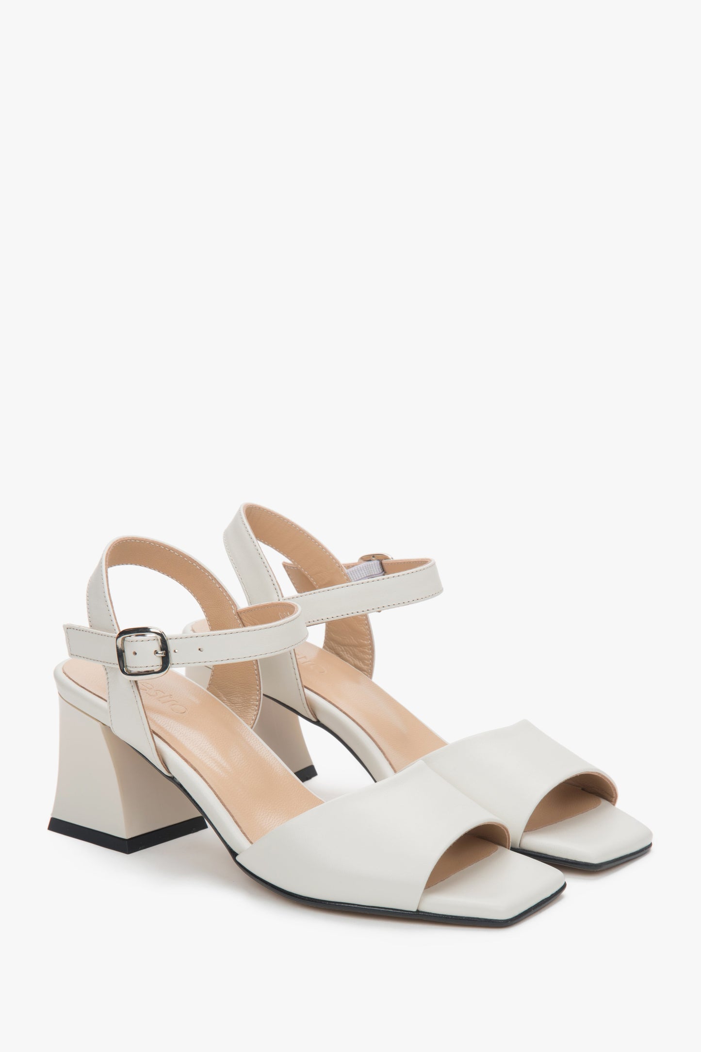 Buty damskie