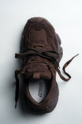 Buty damskie