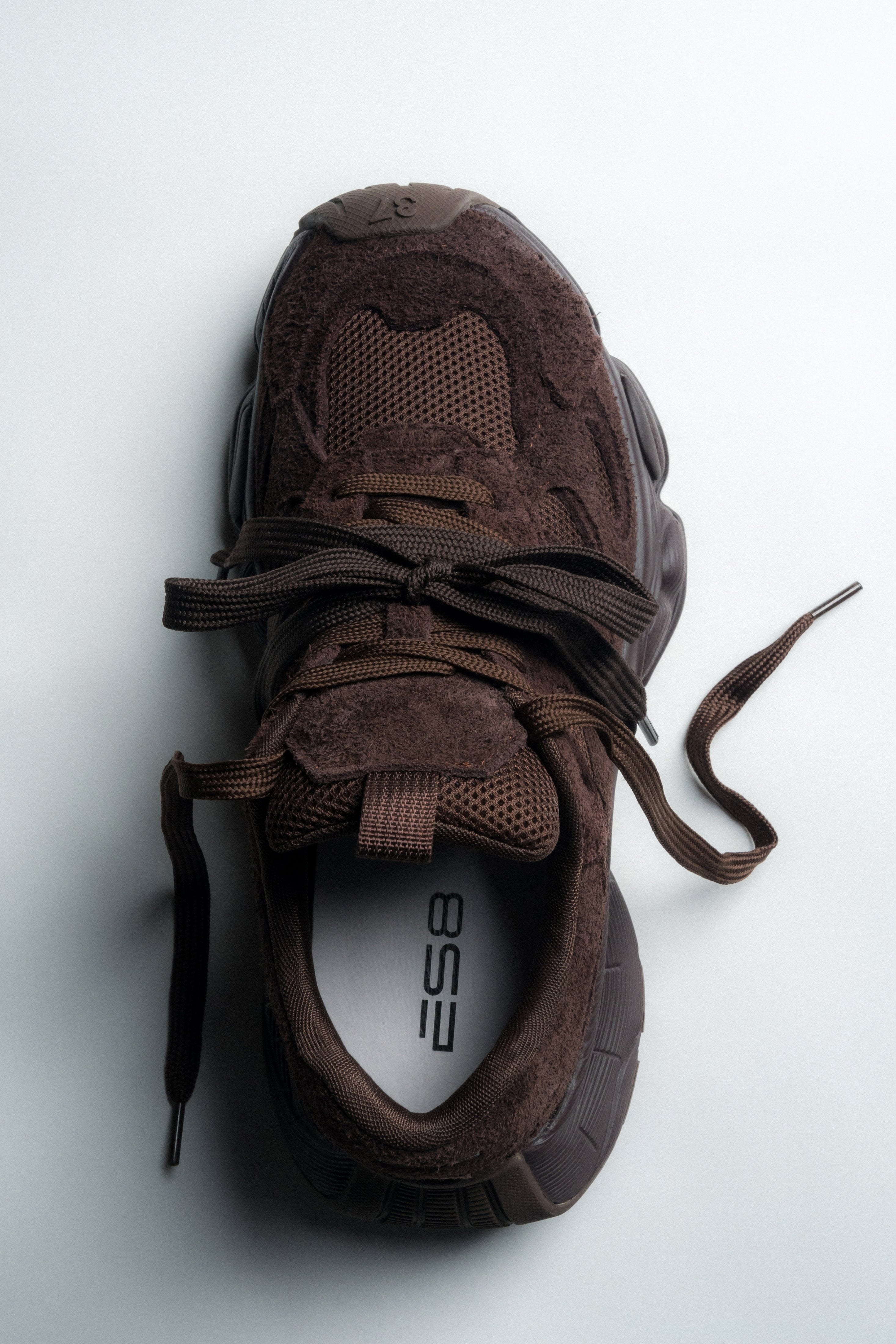 Buty damskie