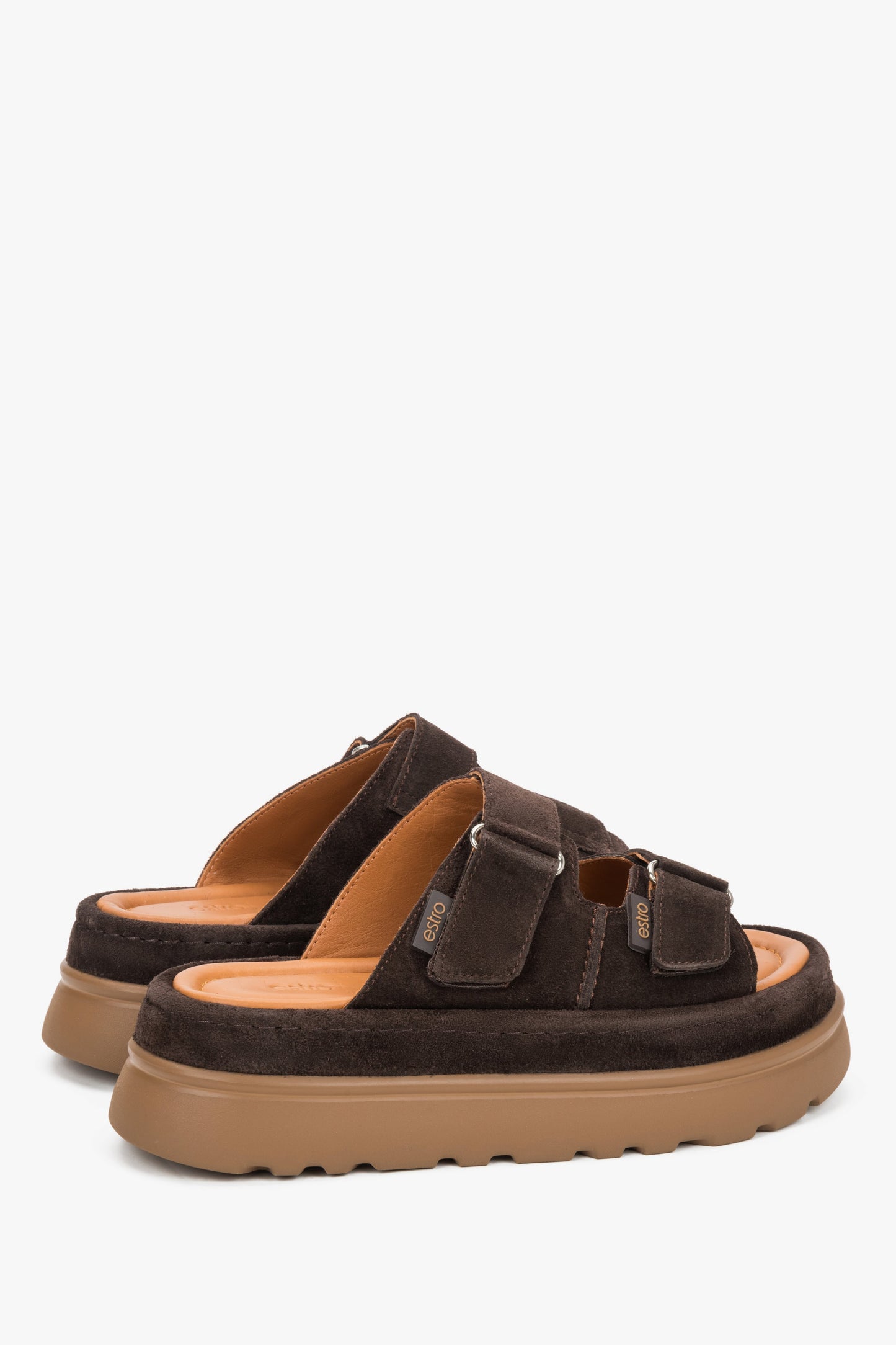 Buty damskie