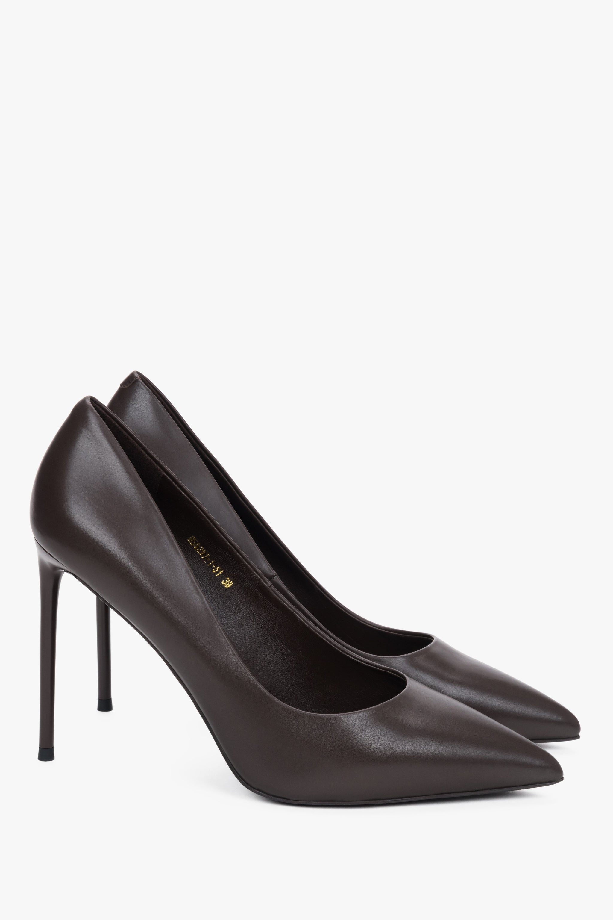 Buty damskie