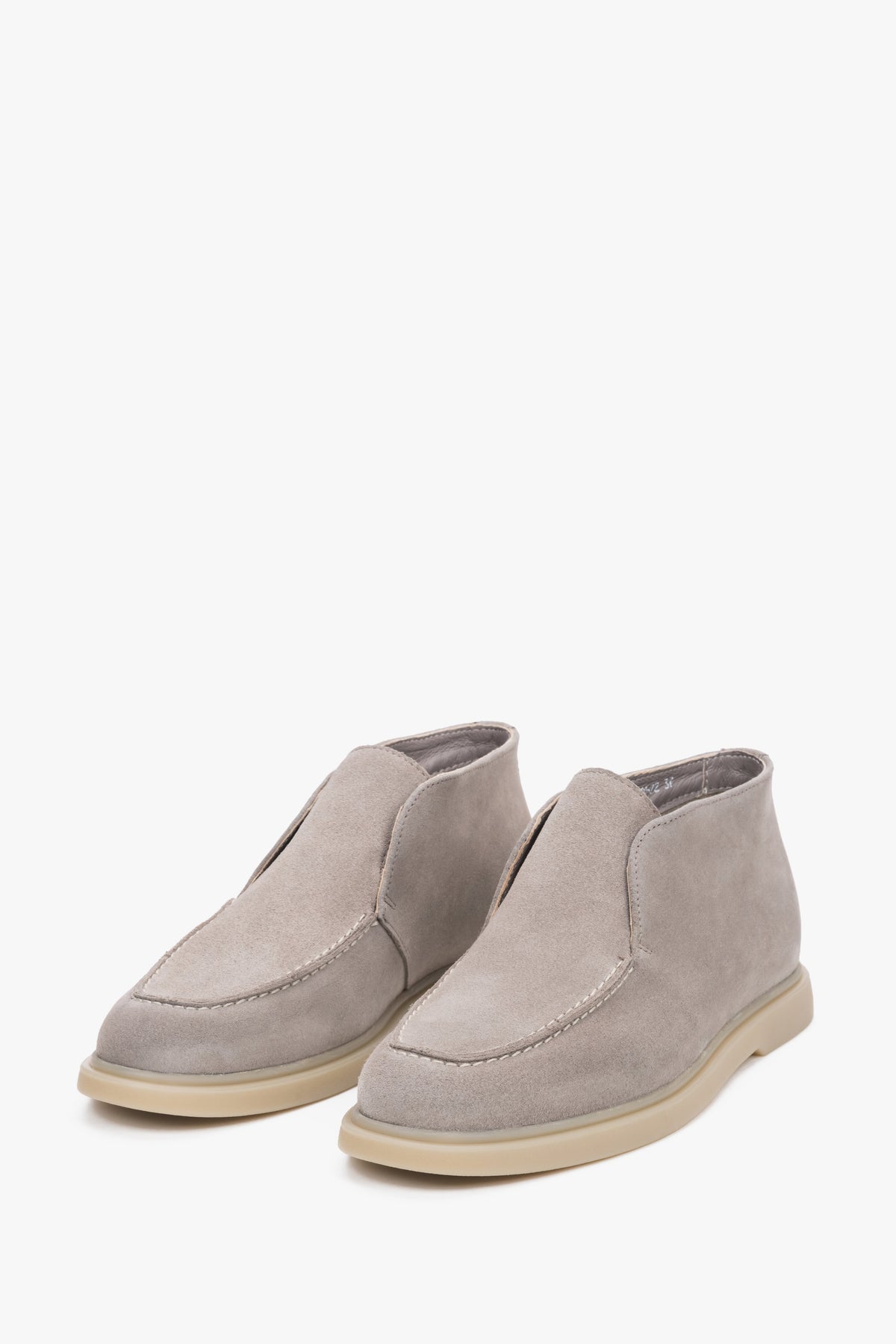Buty damskie