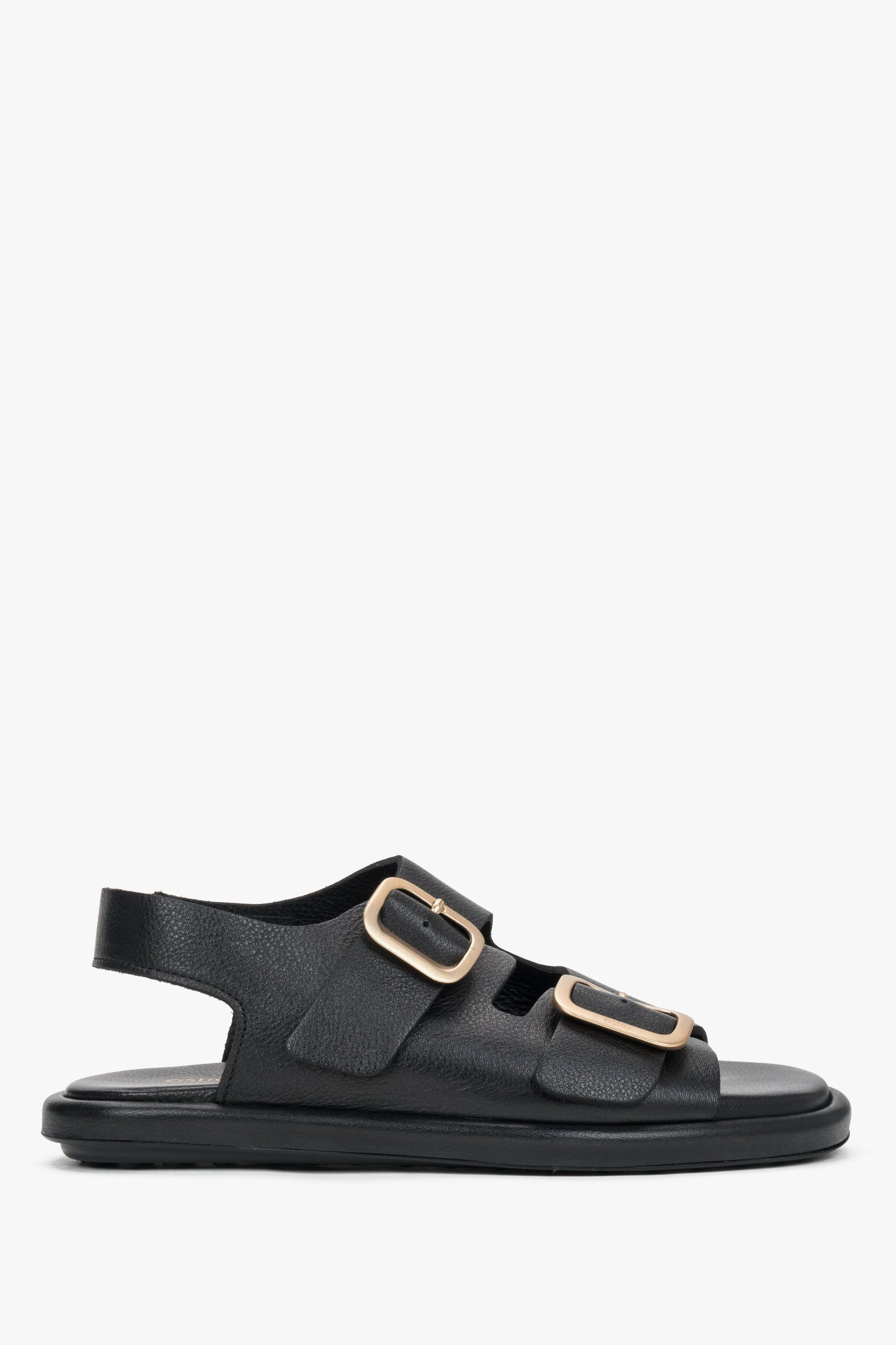 Buty damskie