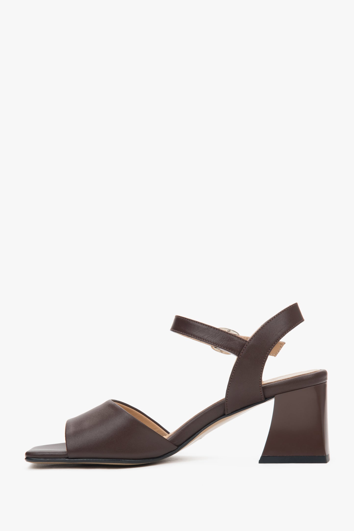 Buty damskie