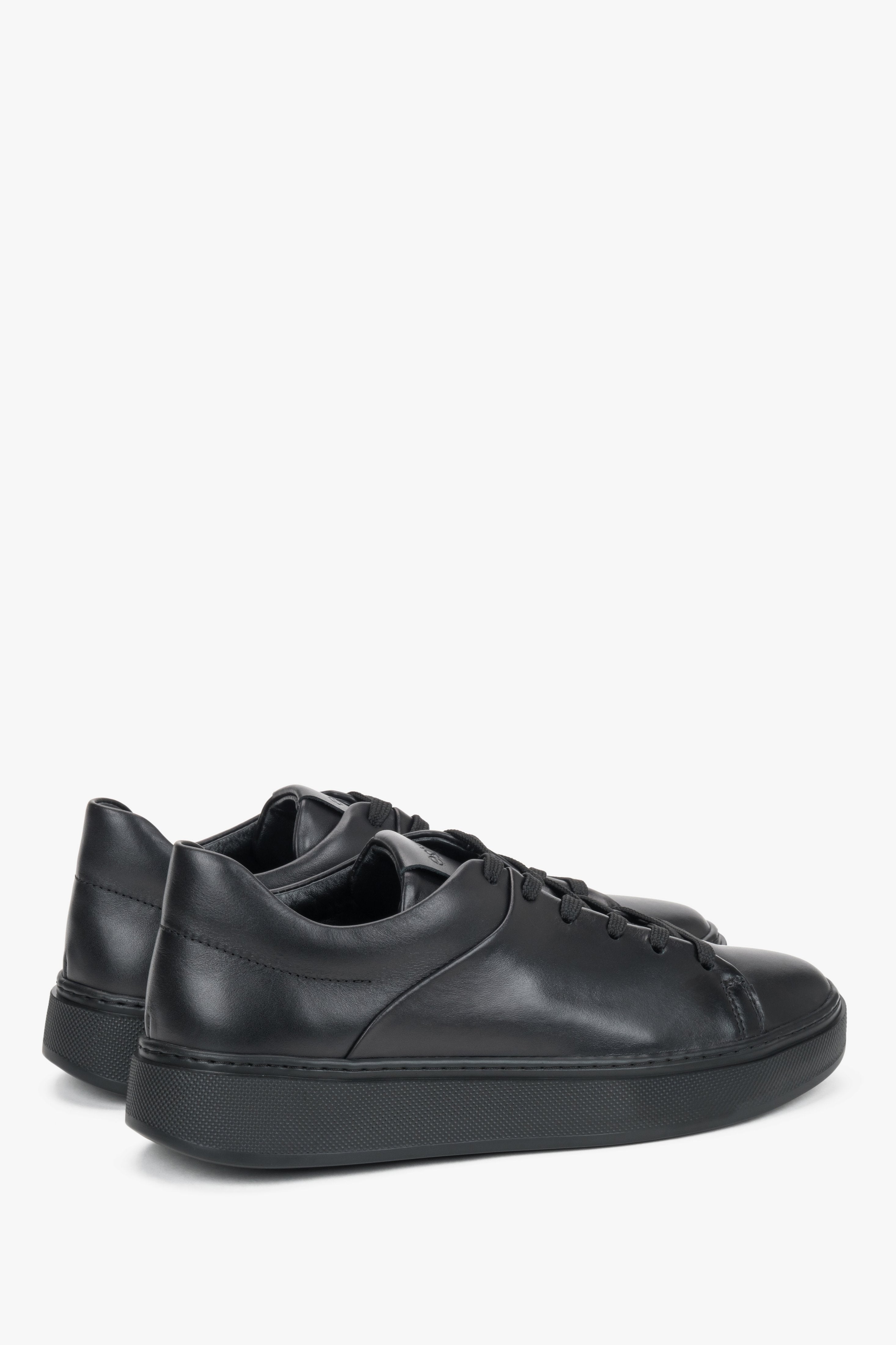 Buty damskie