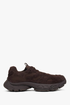 Buty damskie