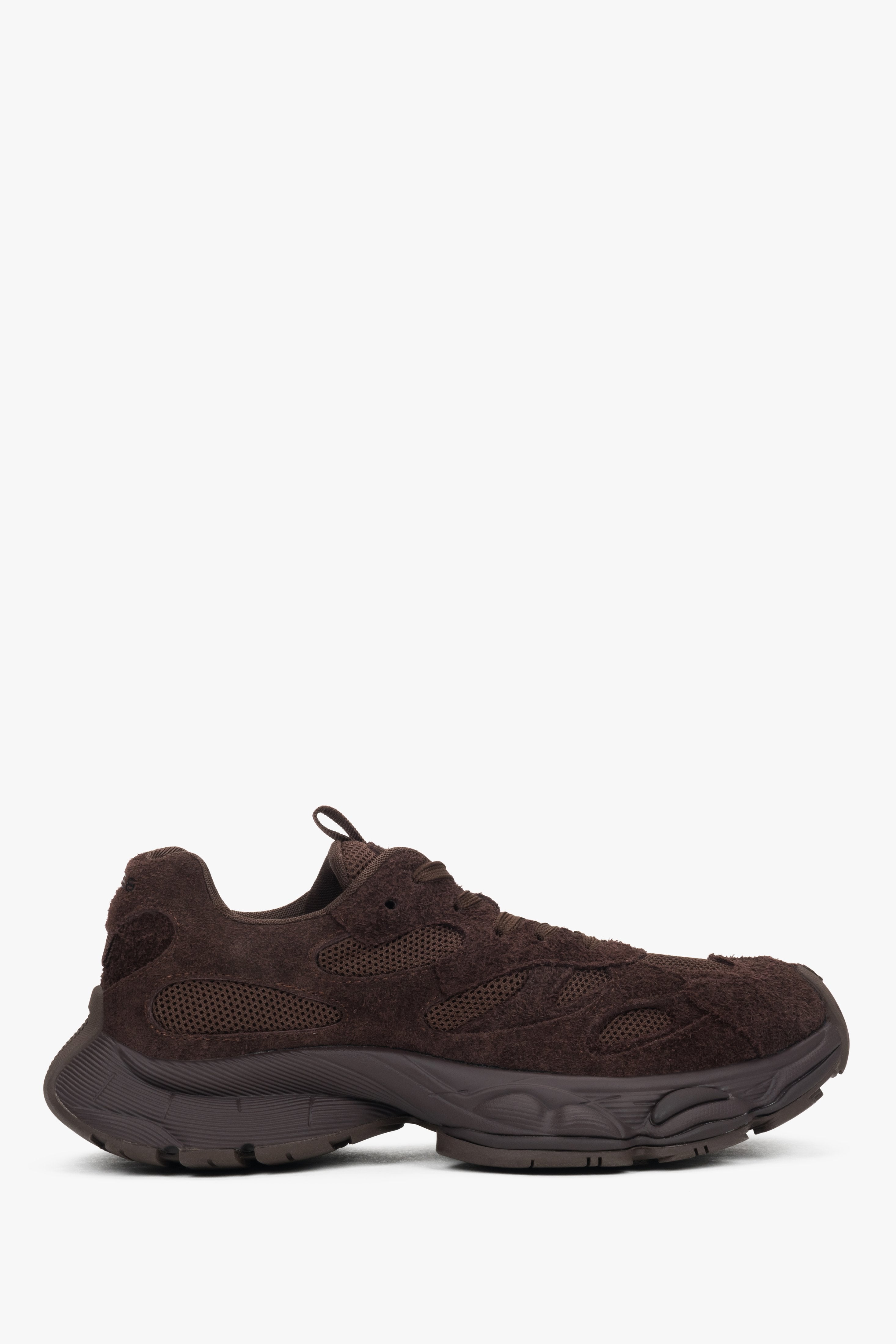 Buty damskie