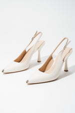 Buty damskie